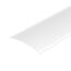 Arlight 017455 Экран FROST матовый для MULTI (Arlight, Пластик) 017455