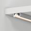 Arlight 043687 Профиль SL-BEVEL-W21-2000 ANOD (Arlight, Алюминий) 043687, изображение 7