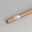 Arlight 036834 Профиль с экраном SL-SLIM-H7-2000 ANOD+OPAL (Arlight, Алюминий) 036834, изображение 12