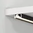 Arlight 043688 Профиль SL-BEVEL-W21-2000 ANOD BLACK (Arlight, Алюминий) 043688, изображение 4