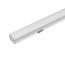 Arlight 036835 Профиль с экраном SL-SLIM20-H13-2000 ANOD+OPAL (Arlight, Алюминий) 036835, изображение 6
