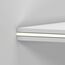 Arlight 044082 Профиль SL-MINI-6-H9-2000 ANOD BLACK (Arlight, Алюминий) 044082, изображение 7