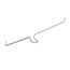Arlight 016028 Пружинный держатель для PDS, MIC, PHS-A (Arlight, Металл) 016028, изображение 2