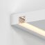 Arlight 049019 Профиль SL-MINI-15-2000 ANOD (Arlight, Алюминий) 049019, изображение 15