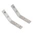 Arlight 026132 Соединитель профиля PLS-ZM-NA-PION-135 (Arlight, Металл) 026132, изображение 6