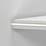 Arlight 038203 Профиль SL-MINI-6-H9-2000 ANOD OLIVE GREY (Arlight, Алюминий) 038203, изображение 15