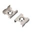 Arlight 019344 Крепеж монтажный PDS45-T-ST сталь (Arlight, Металл) 019344, изображение 4
