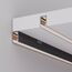 Arlight 037106 Профиль SL-MINI-8-H12-2000 BLACK (Arlight, Алюминий) 037106, изображение 7