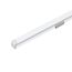 Arlight 036832 Профиль с экраном SL-MINI-8-2000 ANOD+OPAL (Arlight, Алюминий) 036832, изображение 4
