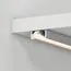 Arlight 043687 Профиль SL-BEVEL-W21-2000 ANOD (Arlight, Алюминий) - ! УПАКОВКА СОСТОИТ ИЗ - 2 м/п, изображение 8