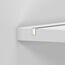 Arlight 044082 Профиль SL-MINI-6-H9-2000 ANOD BLACK (Arlight, Алюминий) 044082, изображение 6