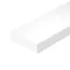 Arlight 044840 Экран матовый для HR-3000 (Arlight, Пластик) 044840