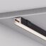Arlight 030522 Профиль SL-MINI-8-H6-2000 ANOD BLACK (Arlight, Алюминий) 030522, изображение 7