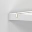 Arlight 038203 Профиль SL-MINI-6-H9-2000 ANOD OLIVE GREY (Arlight, Алюминий) 038203, изображение 14