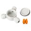 Arlight 016901 РазветвительLW-3 (4-10mm, IP67) (Arlight, Пластик) 016901, изображение 6