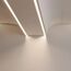Arlight 031120(1) Профиль SL-BEVEL-2000 ANOD (Arlight, Алюминий) 031120(1), изображение 4