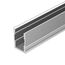 Arlight 023714 Профиль SL-MINI-8-H12-2000 ANOD (Arlight, Алюминий) 023714, изображение 4