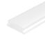 Arlight 012038 Экран матовый для HR-F-2000 (Arlight, Пластик) 012038, изображение 2
