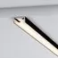 Arlight 023716 Профиль SL-SLIM-H7-2000 ANOD (Arlight, Алюминий) 023716, изображение 7