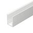 Arlight 037107 Профиль SL-MINI-8-H12-2000 WHITE (Arlight, Алюминий) 037107, изображение 4