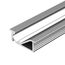 Arlight 031120(1) Профиль SL-BEVEL-2000 ANOD (Arlight, Алюминий) 031120(1), изображение 7
