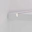 Arlight 038203 Профиль SL-MINI-6-H9-2000 ANOD OLIVE GREY (Arlight, Алюминий) 038203, изображение 13