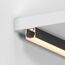 Arlight 049020 Профиль SL-MINI-15-2000 BLACK (Arlight, Алюминий) 049020, изображение 15