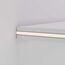Arlight 038203 Профиль SL-MINI-6-H9-2000 ANOD OLIVE GREY (Arlight, Алюминий) 038203, изображение 10