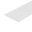 Arlight 017266 Экран прозрачный для MULTI (Arlight, Пластик) 017266