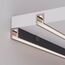 Arlight 030514 Профиль SL-MINI-8-2000 ANOD BLACK (Arlight, Алюминий) 030514, изображение 10