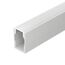 Arlight 037107 Профиль SL-MINI-8-H12-2000 WHITE (Arlight, Алюминий) 037107