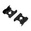 Arlight 034897 Крепеж монтажный PDS45-T BLACK (Arlight, Металл) 034897, изображение 4