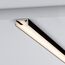 Arlight 023716 Профиль SL-SLIM-H7-2000 ANOD (Arlight, Алюминий) 023716, изображение 7