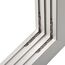 Arlight 019279 Соединитель профиля PLS-ZMPION-135 (Arlight, Металл) 019279, изображение 6