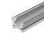 Arlight 043748 Профиль SL-BEVEL-H12-F13-2000 ANOD (Arlight, Алюминий) 043748, изображение 4