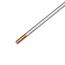 Arlight 025216 Кронштейн ARM-K0-3-1000 (Arlight, Металл) 025216