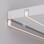 Arlight 023714 Профиль SL-MINI-8-H12-2000 ANOD (Arlight, Алюминий) 023714, изображение 8