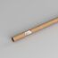 Arlight 036833 Профиль с экраном SL-MINI-8-H12-2000 ANOD+OPAL (Arlight, Алюминий) 036833, изображение 12