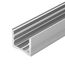 Arlight 036039 Профиль SL-SLIM-H13M-3000 ANOD (Arlight, Алюминий) 036039, изображение 3
