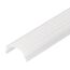 Arlight 025483 Экран матовый ROUND-D18-2000 OPAL (Arlight, Пластик) 025483