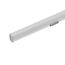 Arlight 036833 Профиль с экраном SL-MINI-8-H12-2000 ANOD+OPAL (Arlight, Алюминий) 036833, изображение 8