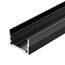 Arlight 037112 Профиль SL-SLIM20-H13-2000 BLACK (Arlight, Алюминий) 037112, изображение 3