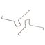 Arlight 016031 Пружинный держатель для PHS-3X (Arlight, Металл) 016031