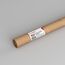 Arlight 025869 Профиль с экраном SL-SLIM-H13M-2500 ANOD+OPAL (Arlight, Алюминий) 025869, изображение 7