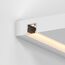 Arlight 049020 Профиль SL-MINI-15-2000 BLACK (Arlight, Алюминий) 049020, изображение 3
