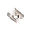 Arlight 025907 Крепеж монтажный MIC-PDS-ST сталь (Arlight, -) 025907