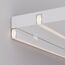 Arlight 037107 Профиль SL-MINI-8-H12-2000 WHITE (Arlight, Алюминий) 037107, изображение 8