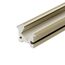 Arlight 045328 Профиль SL-BEVEL-H12-F13-2000 ANOD OLIVE GREY (Arlight, Алюминий) 045328, изображение 8