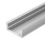 Arlight 036033 Профиль SL-SLIM-H7-3000 ANOD (Arlight, Алюминий) 036033, изображение 3