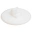 Arlight 021739 Крепеж POLI-90 Plastic (Arlight, Пластик) 021739